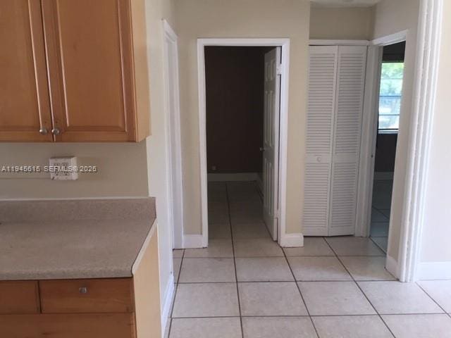 Building Photo - 18202 NE 25th Pl