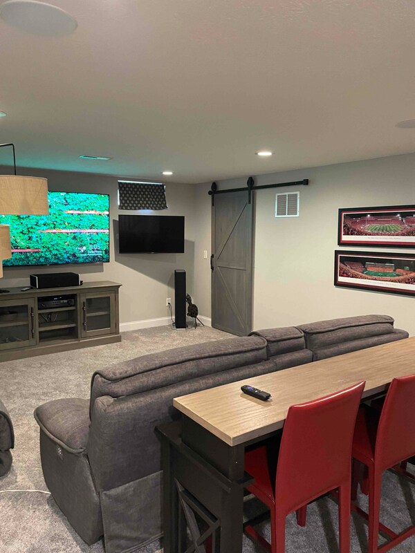 Building Photo - 8371 Juniper Dr