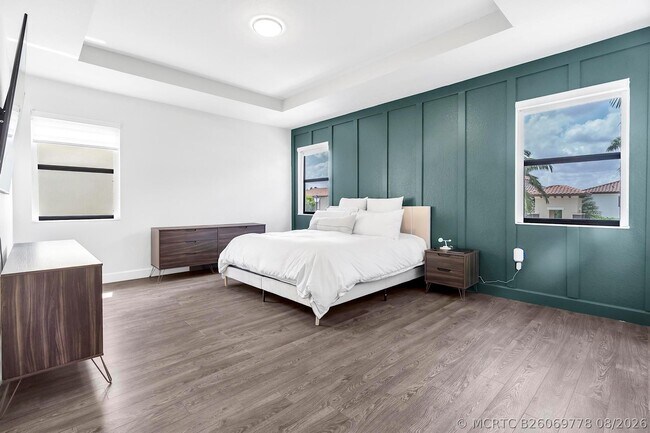Building Photo - 3548 W 88th St