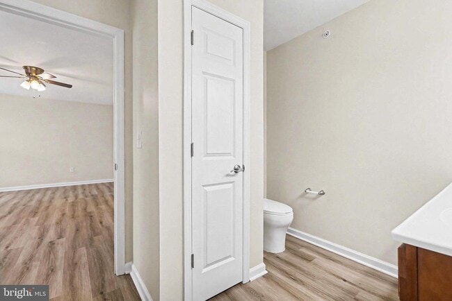 Building Photo - 90 Cortland Crossing