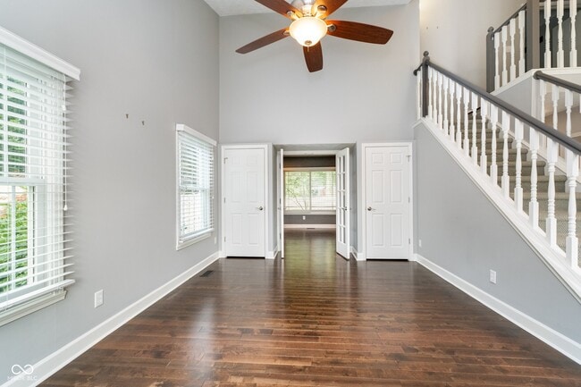 Building Photo - 13738 Roswell Dr