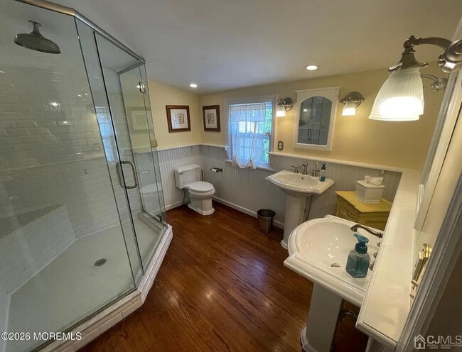 Building Photo - 90 Minnesink Rd