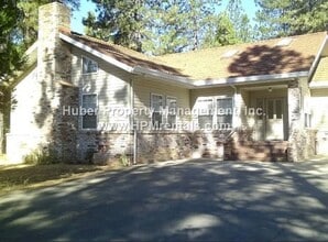 Building Photo - Bright Single-Story Home with Skylights, Wood Stove & Large Deck
