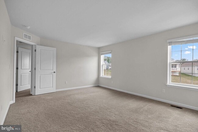 Building Photo - 3148 White Tail Dr