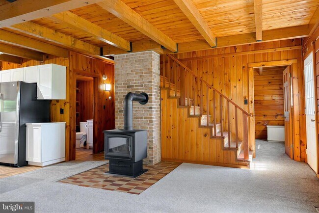 Building Photo - 23581 Belmar Dr