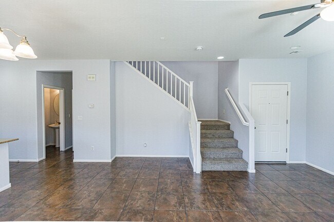 Building Photo - 2 Story Home in a gated community