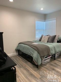 Building Photo - 120 Laguna St