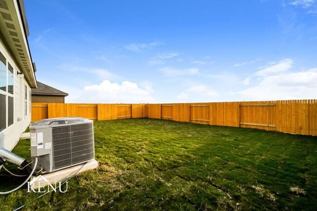 Building Photo - Coming Soon!