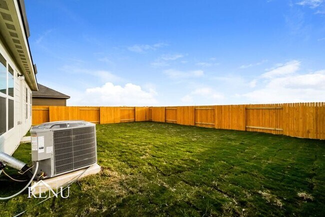 Building Photo - Now Available!