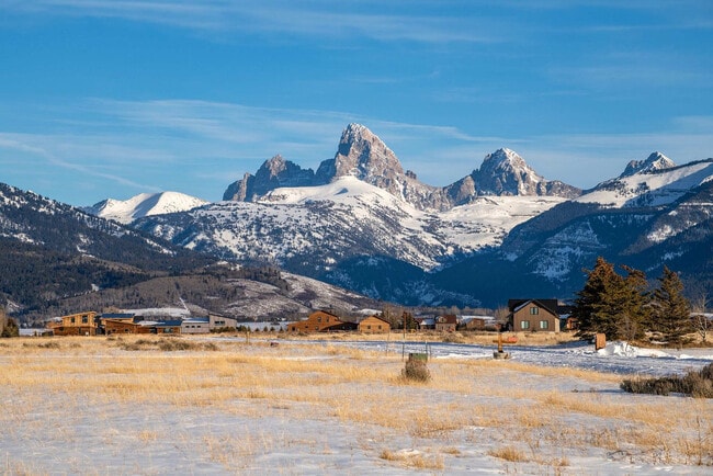 Building Photo - 339 Wild Cat Canyon Loop