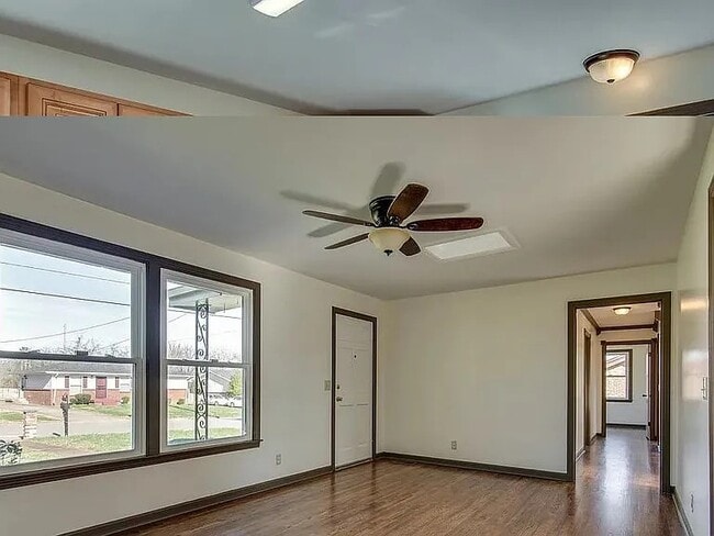 Building Photo - 3009 Sunnyview Dr