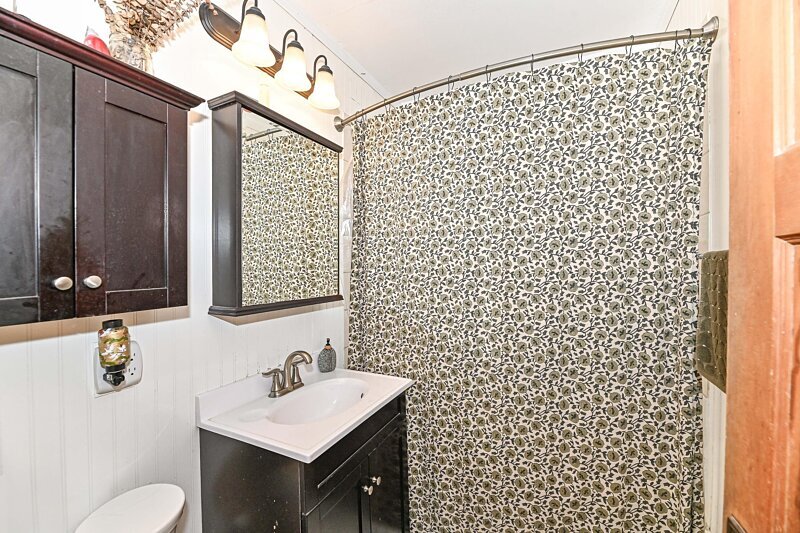 Building Photo - 1515 N 57th St