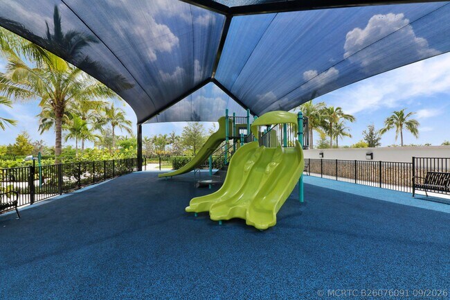 Building Photo - 10909 Stellar Cir