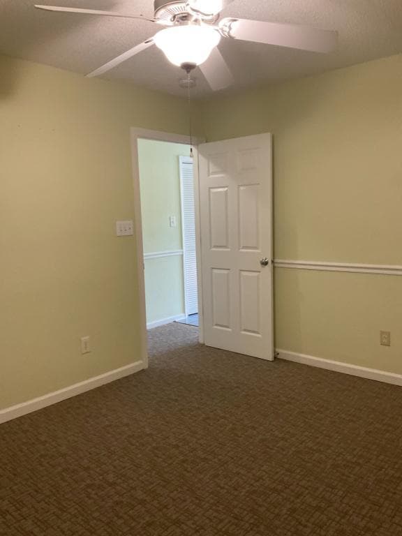 Building Photo - 206 Double Eagle Dr