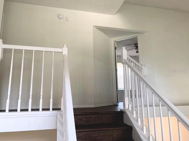 Building Photo - 5120 Mystic Point Ct