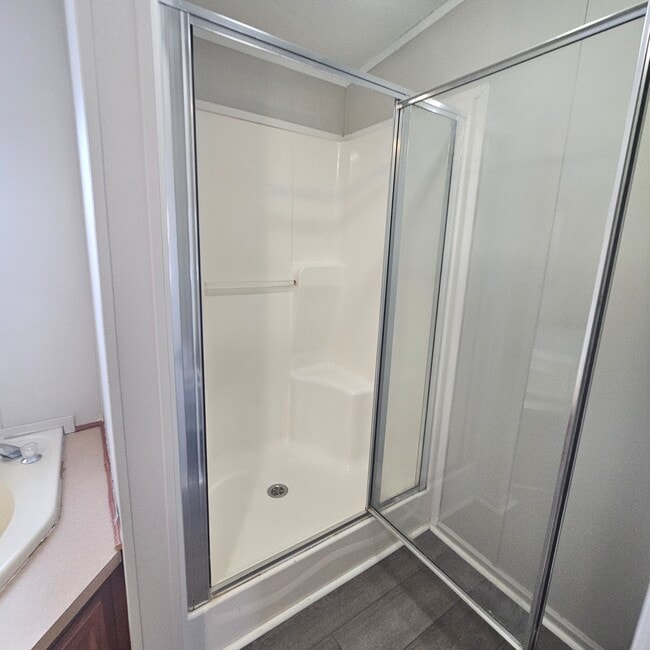 Building Photo - 3181 NY-5