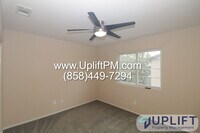 Building Photo - 2041 Sweetwater Rd
