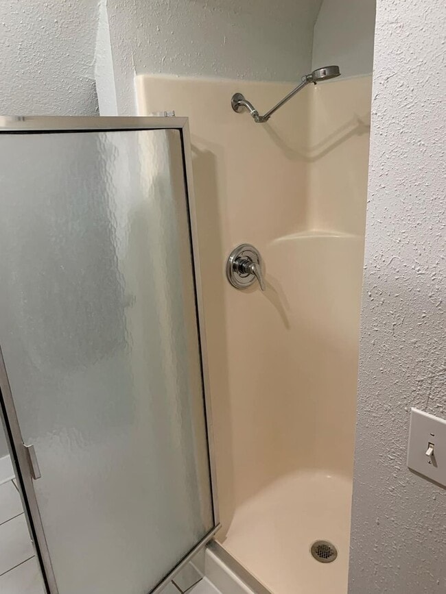 Building Photo - **Available Now...Never Have to Move Again! Don’t Miss Out…This Home Will Go Fast!**