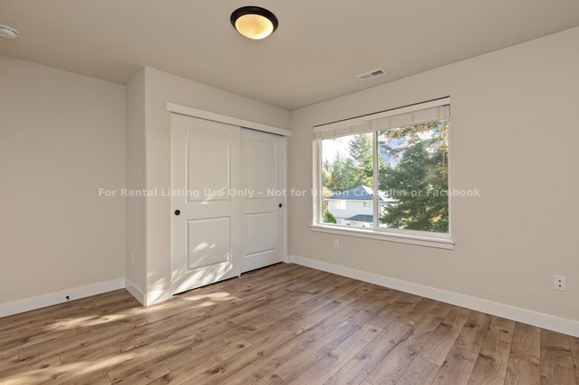 Building Photo - 22843 SE 263rd St