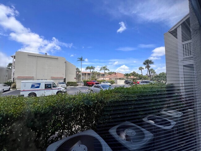 Building Photo - 1500 N Congress Ave