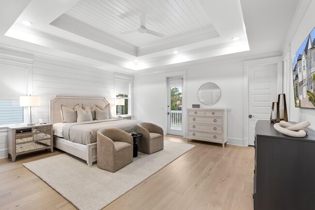 Building Photo - 105 Seaboard Ln