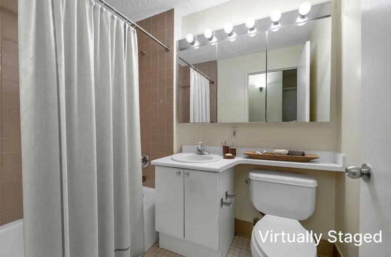 Building Photo - 55 Battery Pl