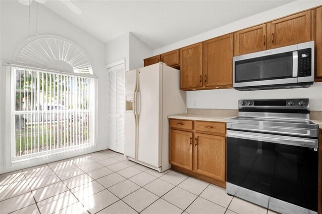 Building Photo - 3390 Cypress Point Cir