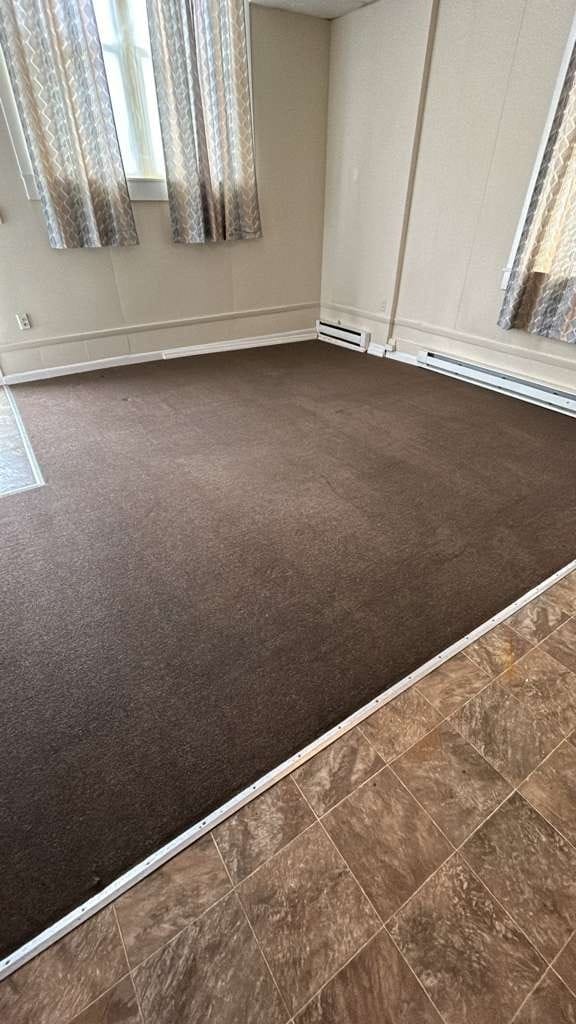 Building Photo - 3 E Elger St