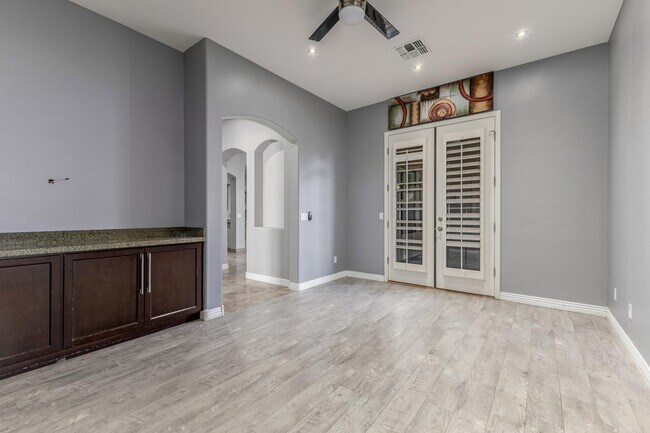 Building Photo - 27414 N 22nd Ln