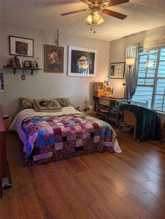 Building Photo - 3119 Tom Green St