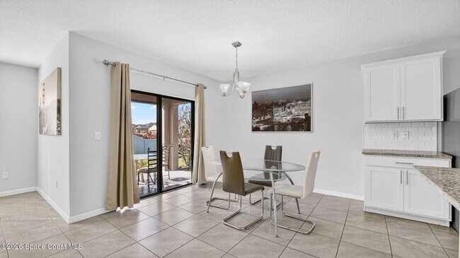 Building Photo - 7114 Topaz Dr