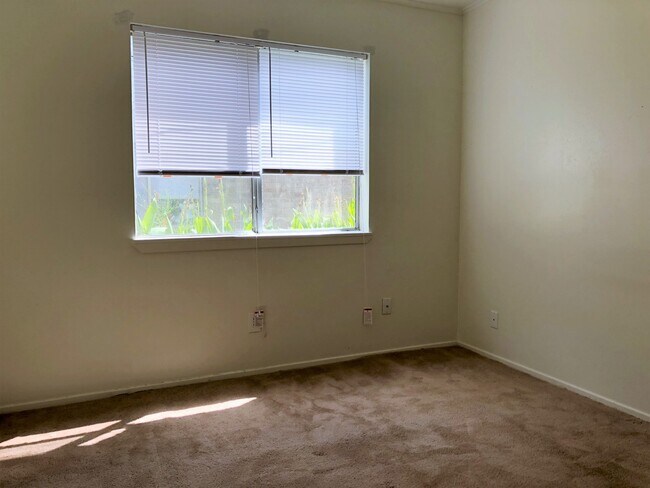 Building Photo - 3511CU