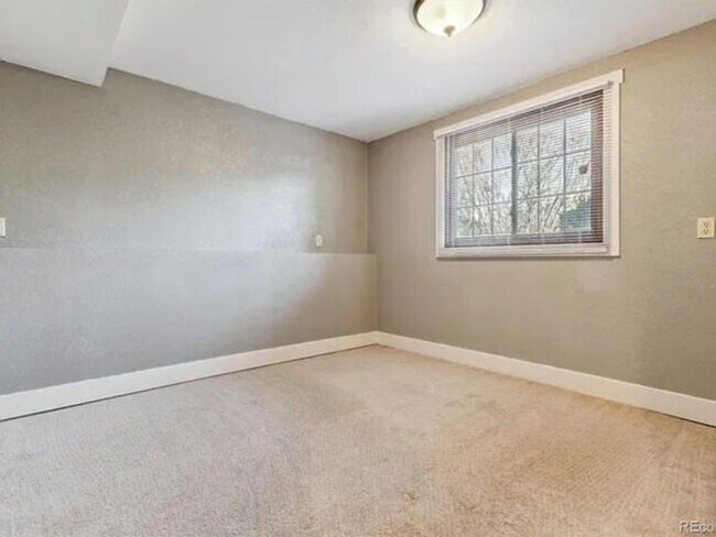 Building Photo - 4227 S Andes Way