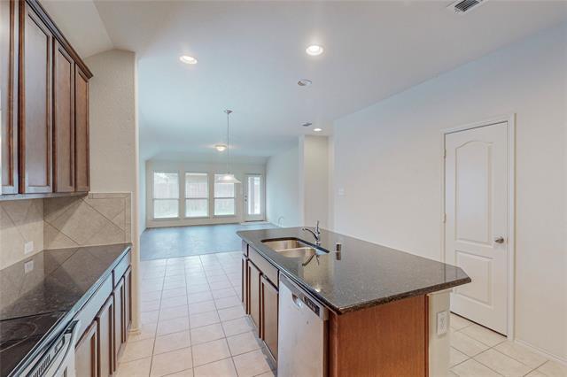 Building Photo - 13209 Upland Meadow Ct
