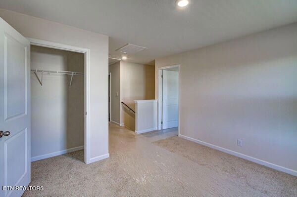 Building Photo - 12152 Evergreen Terrace Ln