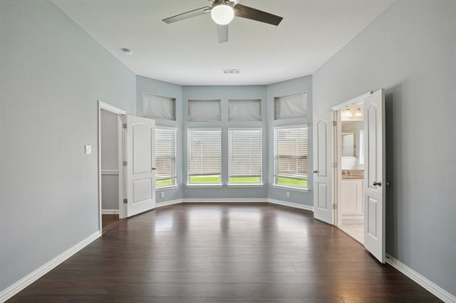 Building Photo - 5632 Barrique Blvd