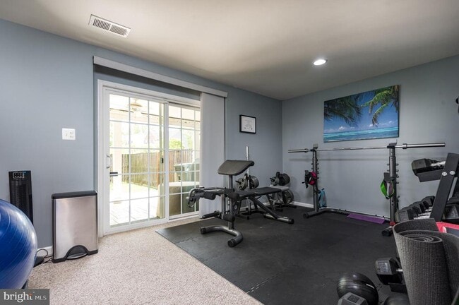 Building Photo - 13724 Hastenbeck Dr