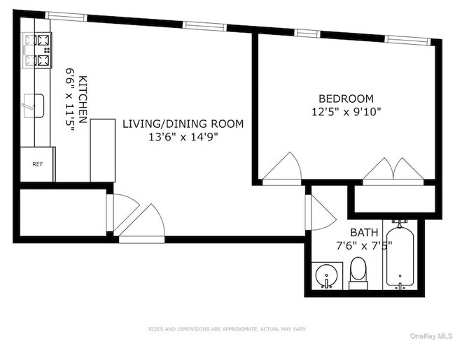 Building Photo - 311 St Ann's Ave