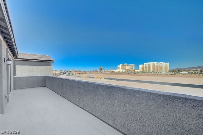 Building Photo - 10022 Digne Ct