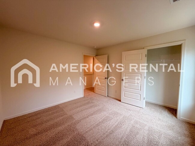 Building Photo - Coming Soon!! Available to View NOW!!! DEP...