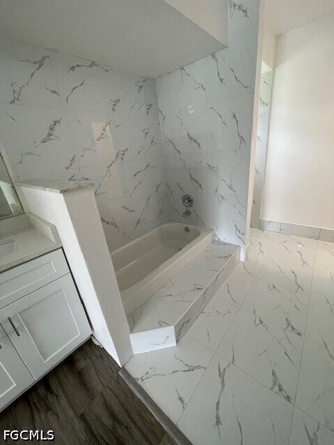 Building Photo - 3425 SE 10th Ave