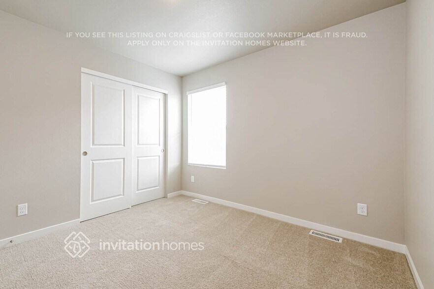 Building Photo - 7449 Slate Pl