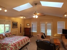 Building Photo - 5099 Rathbun Rd