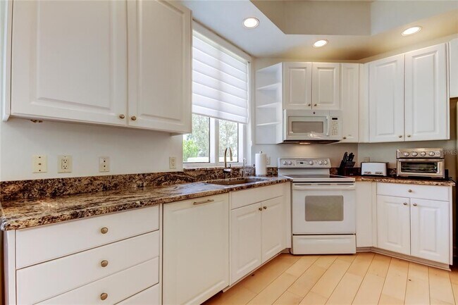 Building Photo - 1200 Gulf Blvd