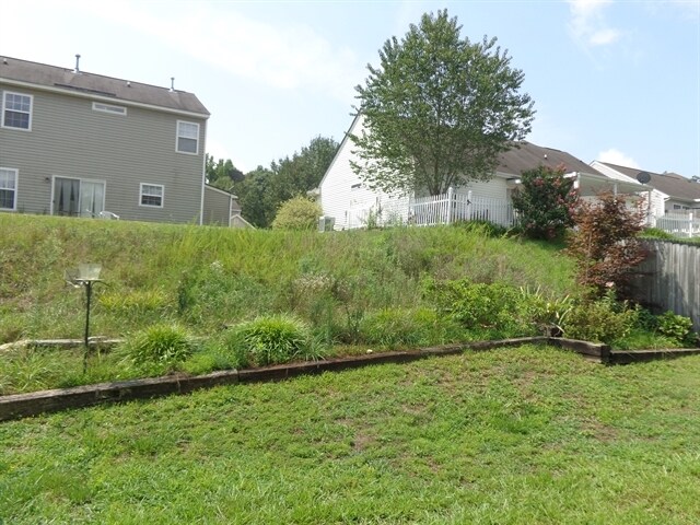 Building Photo - 194 Mott Rd