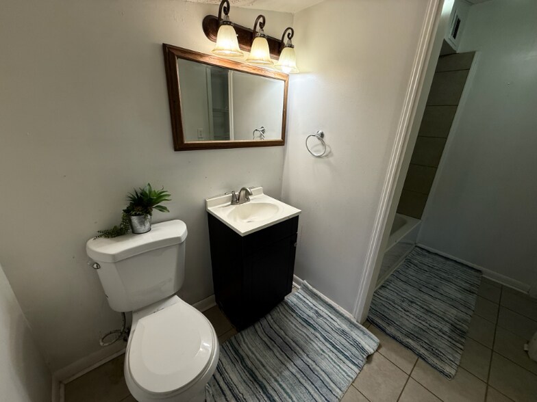 Building Photo - 6104 Pisgah Rd SW