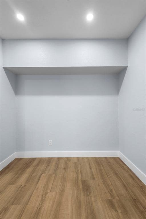 Building Photo - 822 Camargo Way