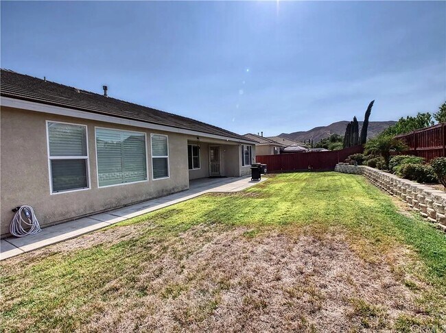 Building Photo - 29394 Castaway Ct