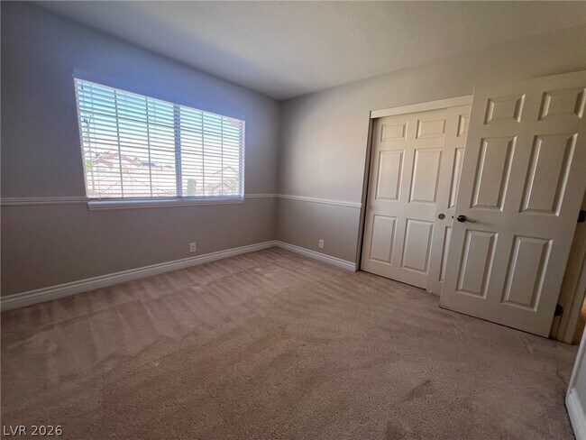 Building Photo - 7617 Spruce Run Ct