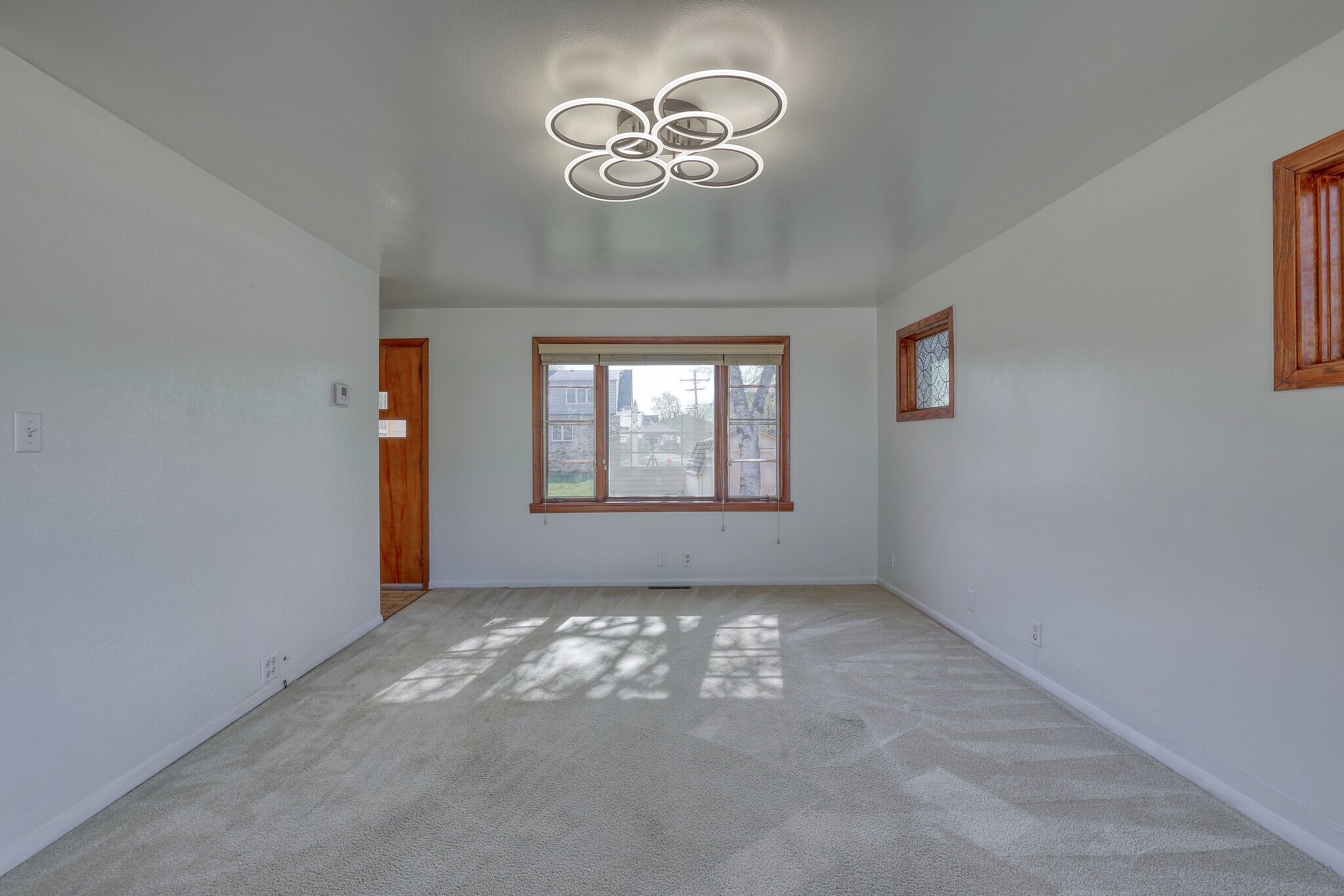 Building Photo - 4834 N 106th St